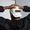 classic-dad-hat-white-front-66ae9df0cd5a5 - Copy