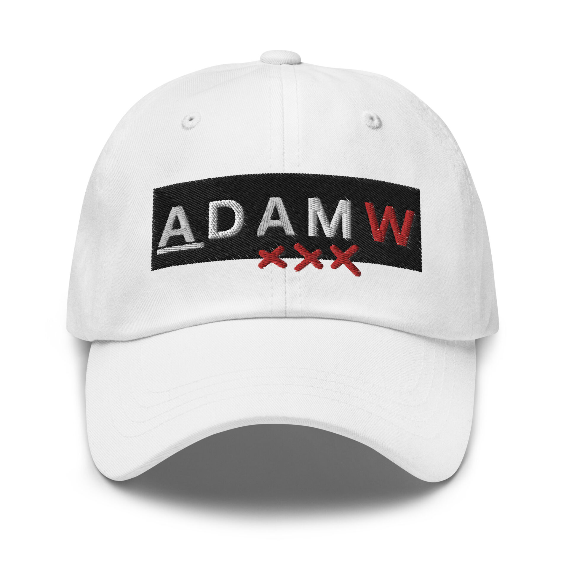 classic-dad-hat-white-front-66aea78a4750c