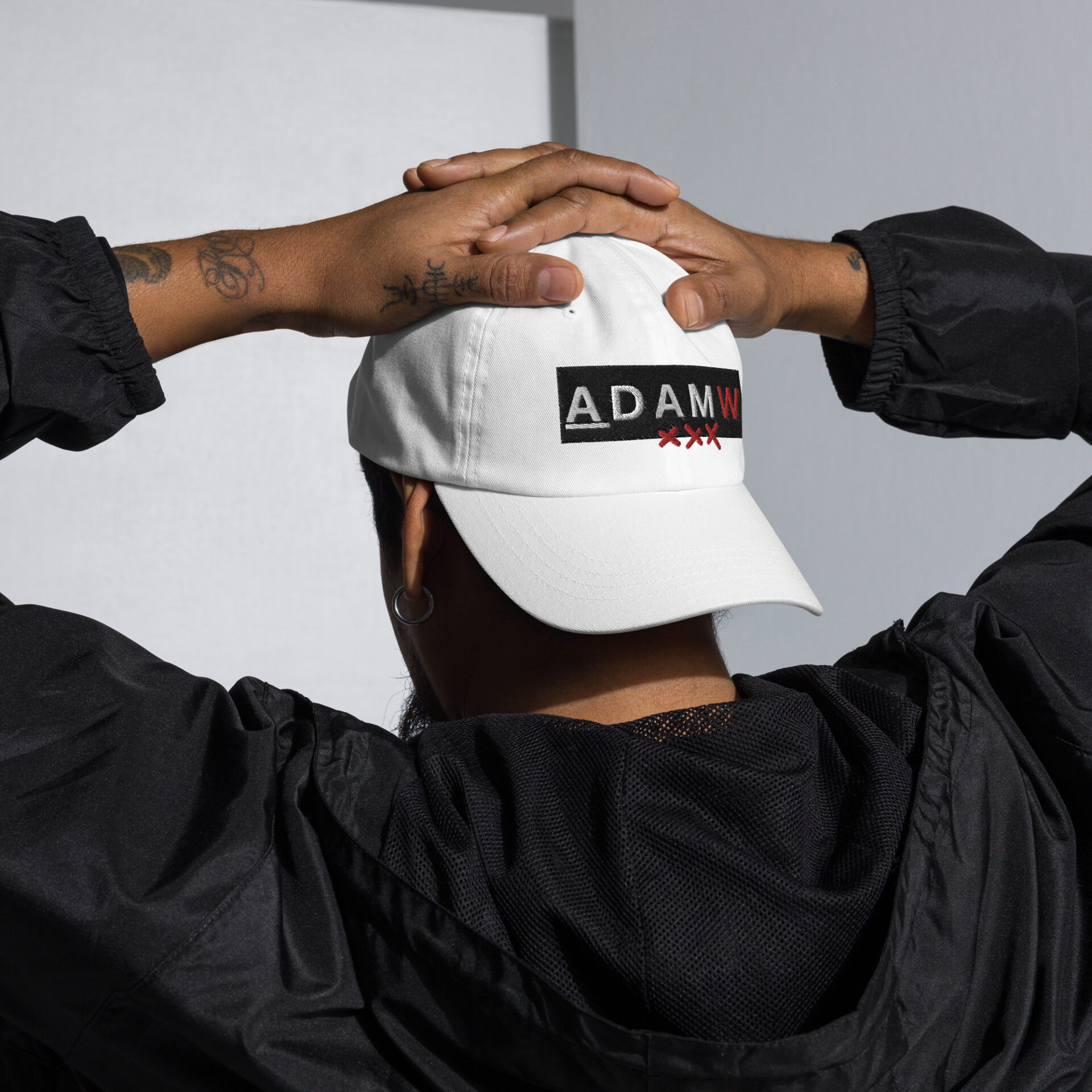 classic-dad-hat-white-front-66aea78a48e0d
