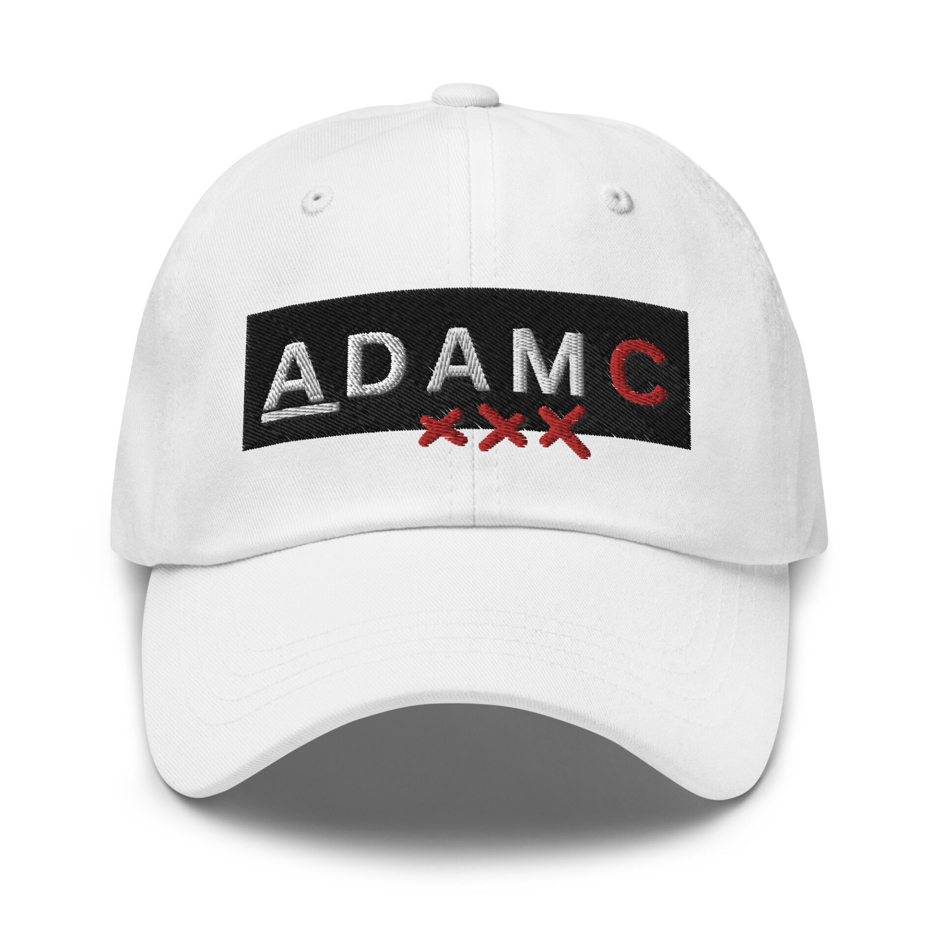 classic-dad-hat-white-front-66aeaec117b84
