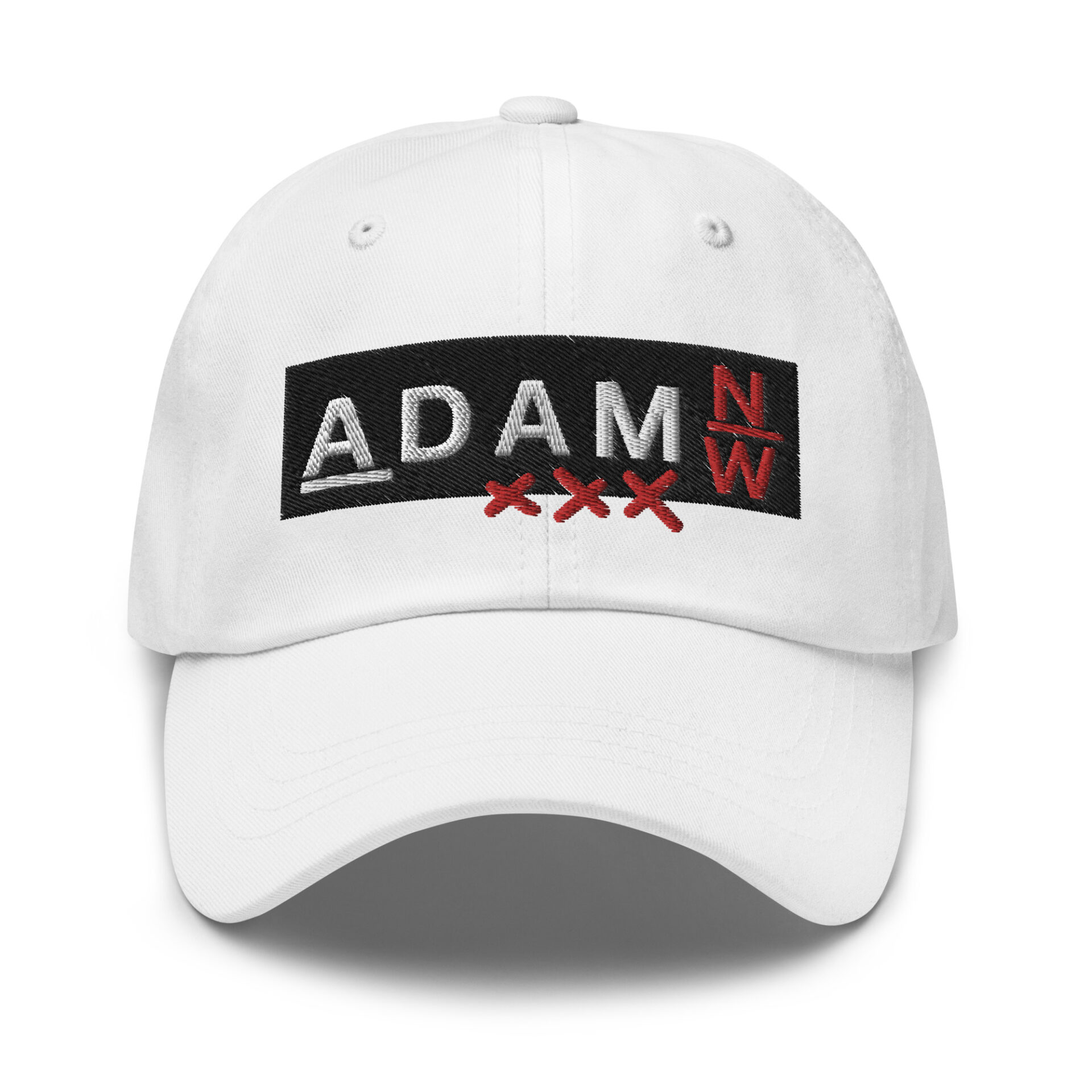 classic-dad-hat-white-front-66aeb3be4dace