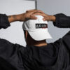 classic-dad-hat-white-front-66aeb3be4fae8