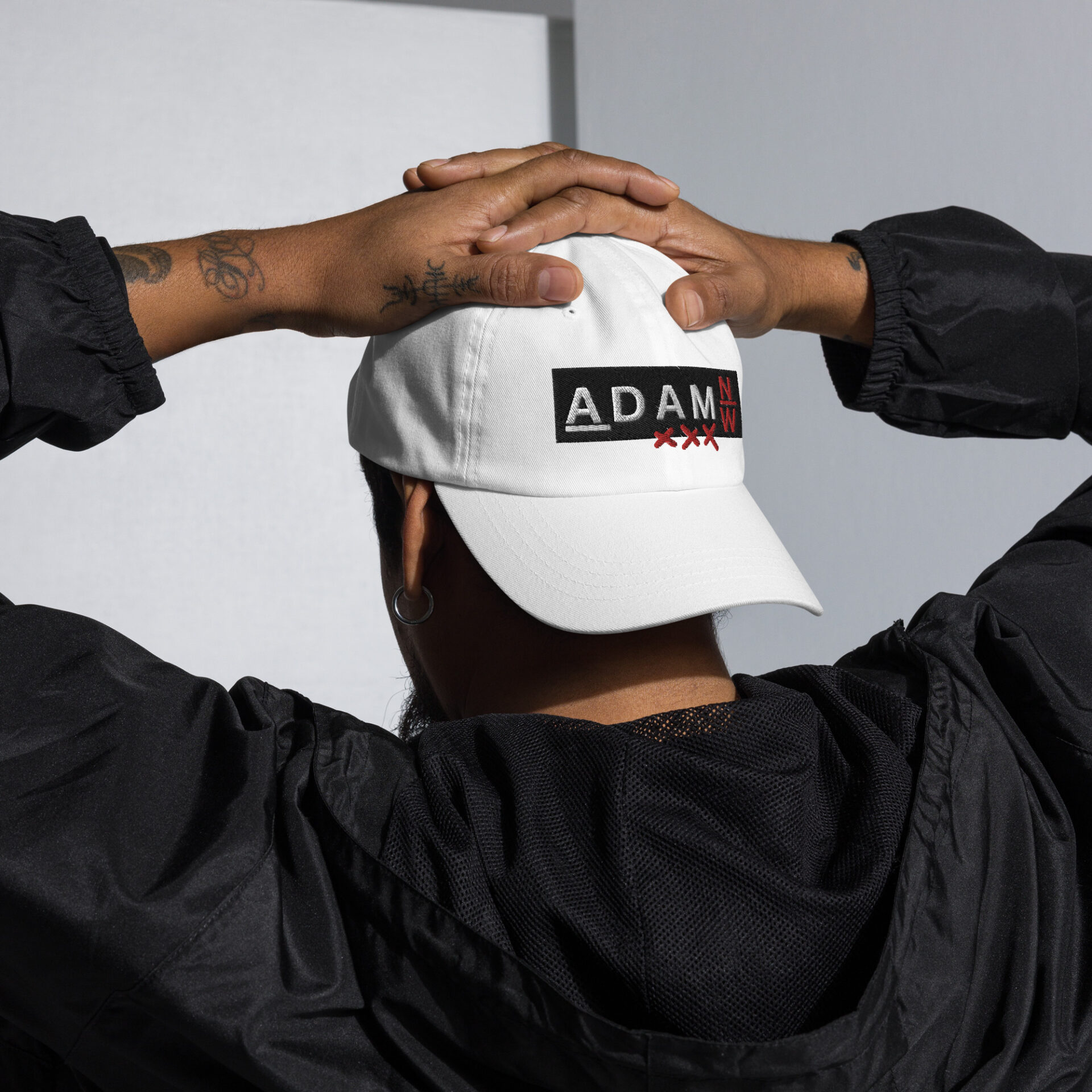 classic-dad-hat-white-front-66aeb3be4fae8
