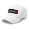 classic-dad-hat-white-left-front-66aea78a485f8
