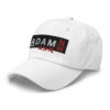 classic-dad-hat-white-left-front-66aeb3be4f080