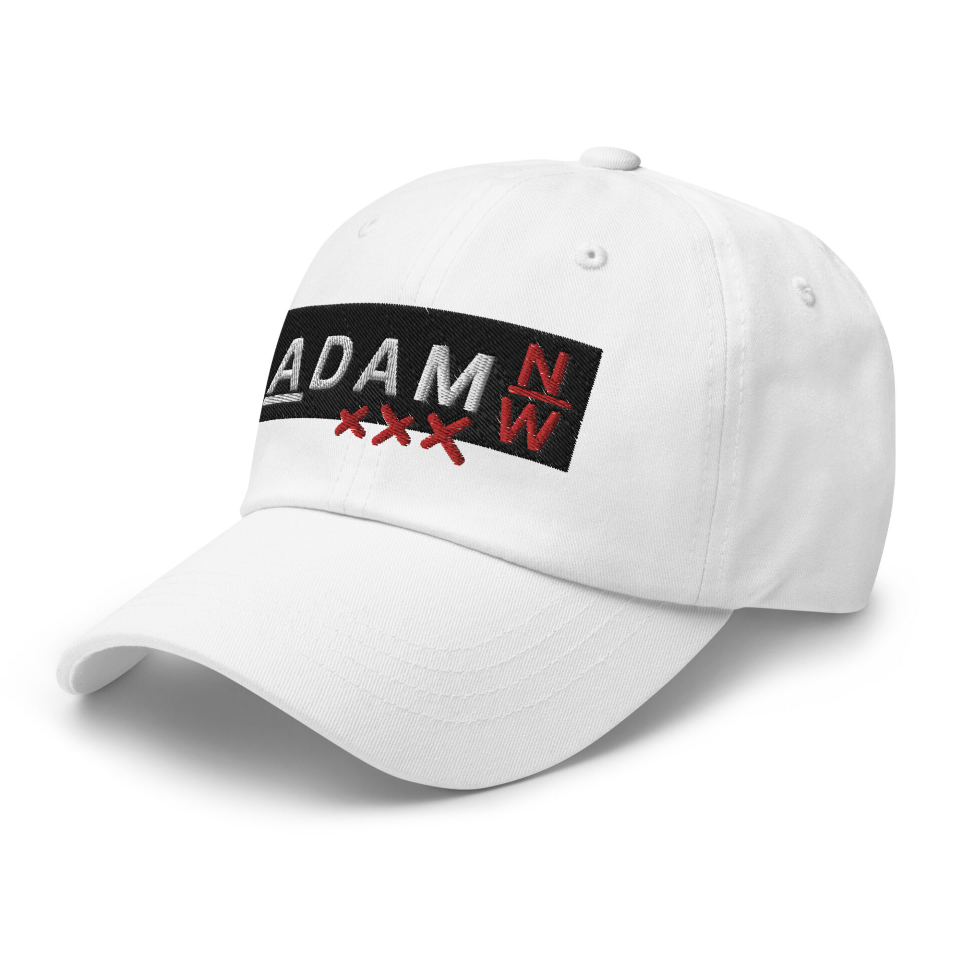 classic-dad-hat-white-left-front-66aeb3be4f080
