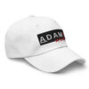 classic-dad-hat-white-right-front-66aea78a47d9e