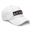classic-dad-hat-white-right-front-66aeb3be4e4cc