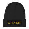 knit-beanie-black-front-66b8be21d30d0.jpg