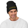 knit-beanie-black-front-66b8be21d4d39.jpg