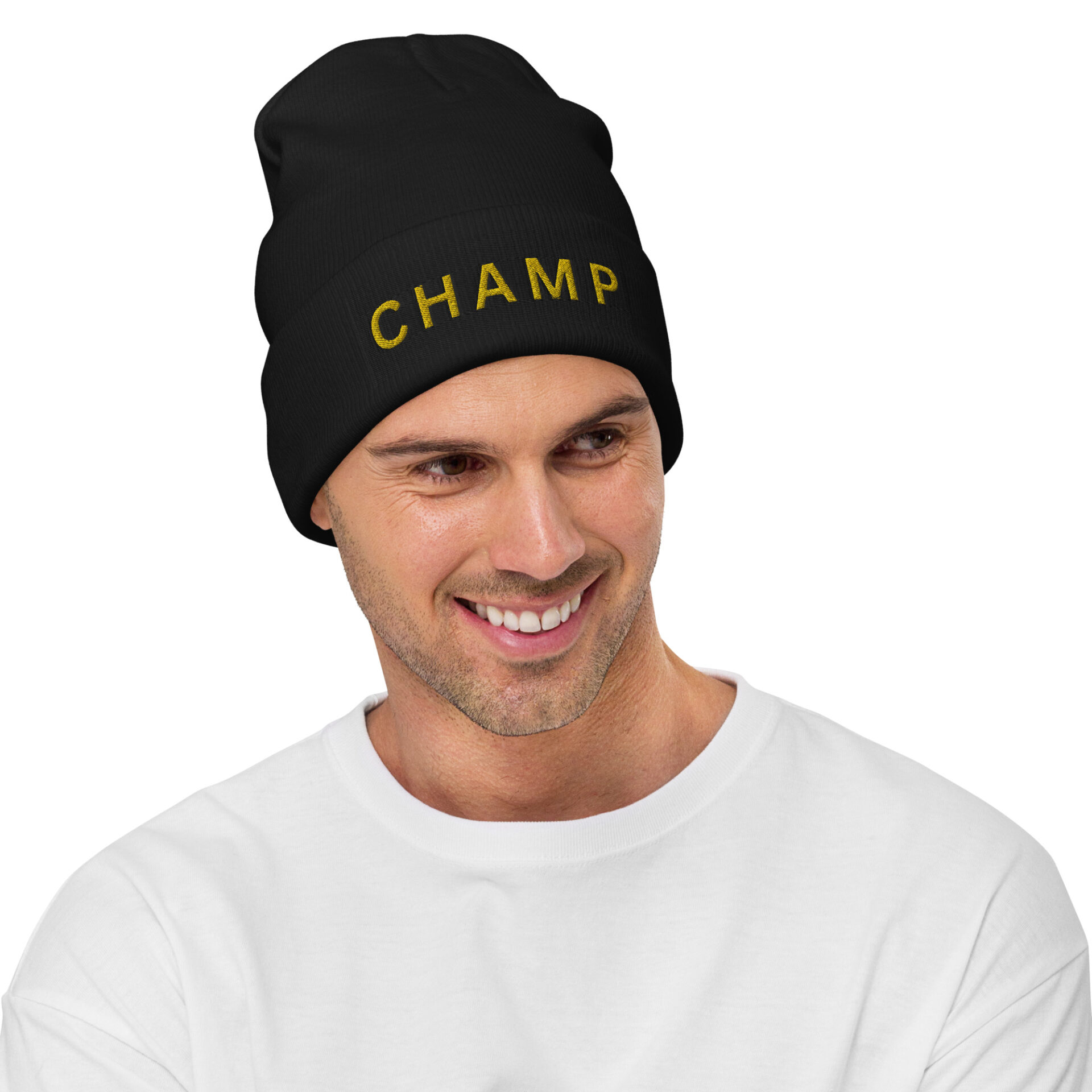 knit-beanie-black-front-66b8be21d4d39.jpg
