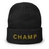 knit-beanie-black-front-66b8be21d4ebe.jpg