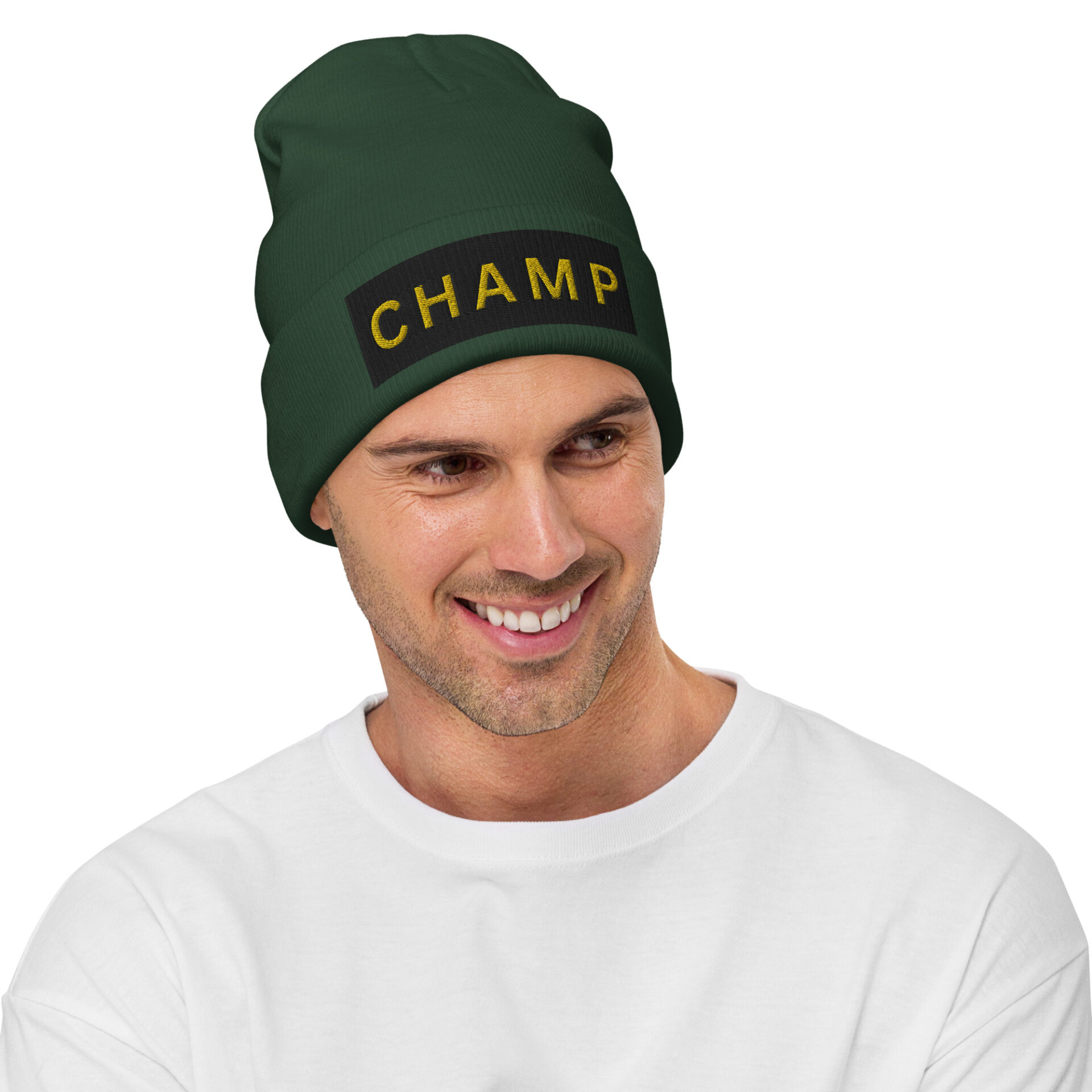 knit-beanie-dark-green-front-66b8be21d52f6.jpg