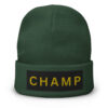 knit-beanie-dark-green-front-66b8be21d53c2.jpg