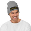 knit-beanie-gray-front-66b8be21d5444.jpg