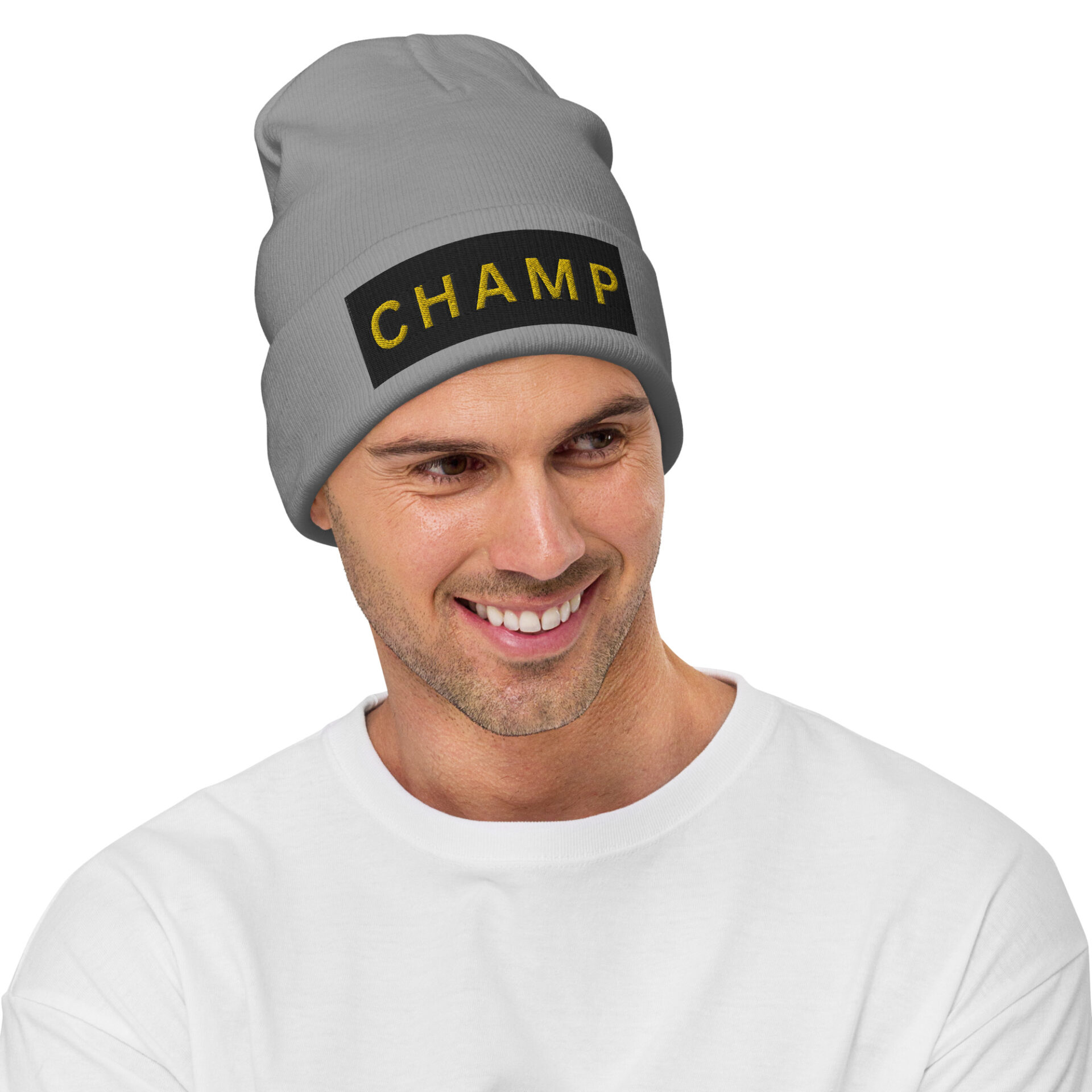 knit-beanie-gray-front-66b8be21d5444.jpg