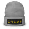 knit-beanie-gray-front-66b8be21d5510.jpg