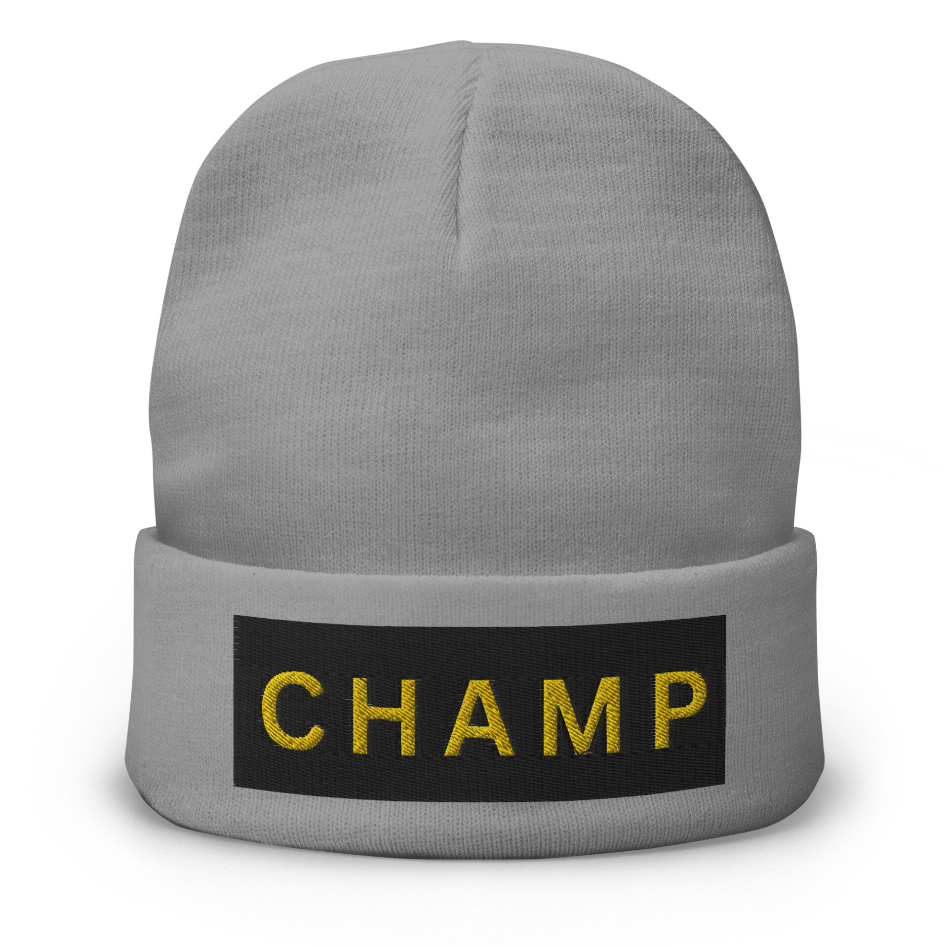 knit-beanie-gray-front-66b8be21d5510.jpg
