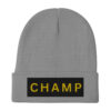 knit-beanie-gray-front-66b8be21d5a02.jpg