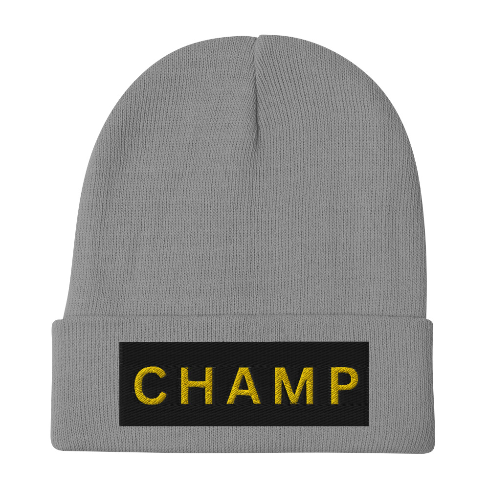 knit-beanie-gray-front-66b8be21d5a02.jpg