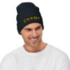 knit-beanie-navy-front-66b8be21d4fa9.jpg