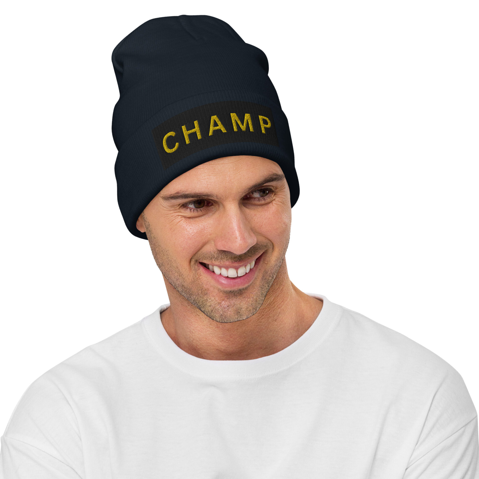 knit-beanie-navy-front-66b8be21d4fa9.jpg