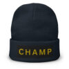 knit-beanie-navy-front-66b8be21d507f.jpg