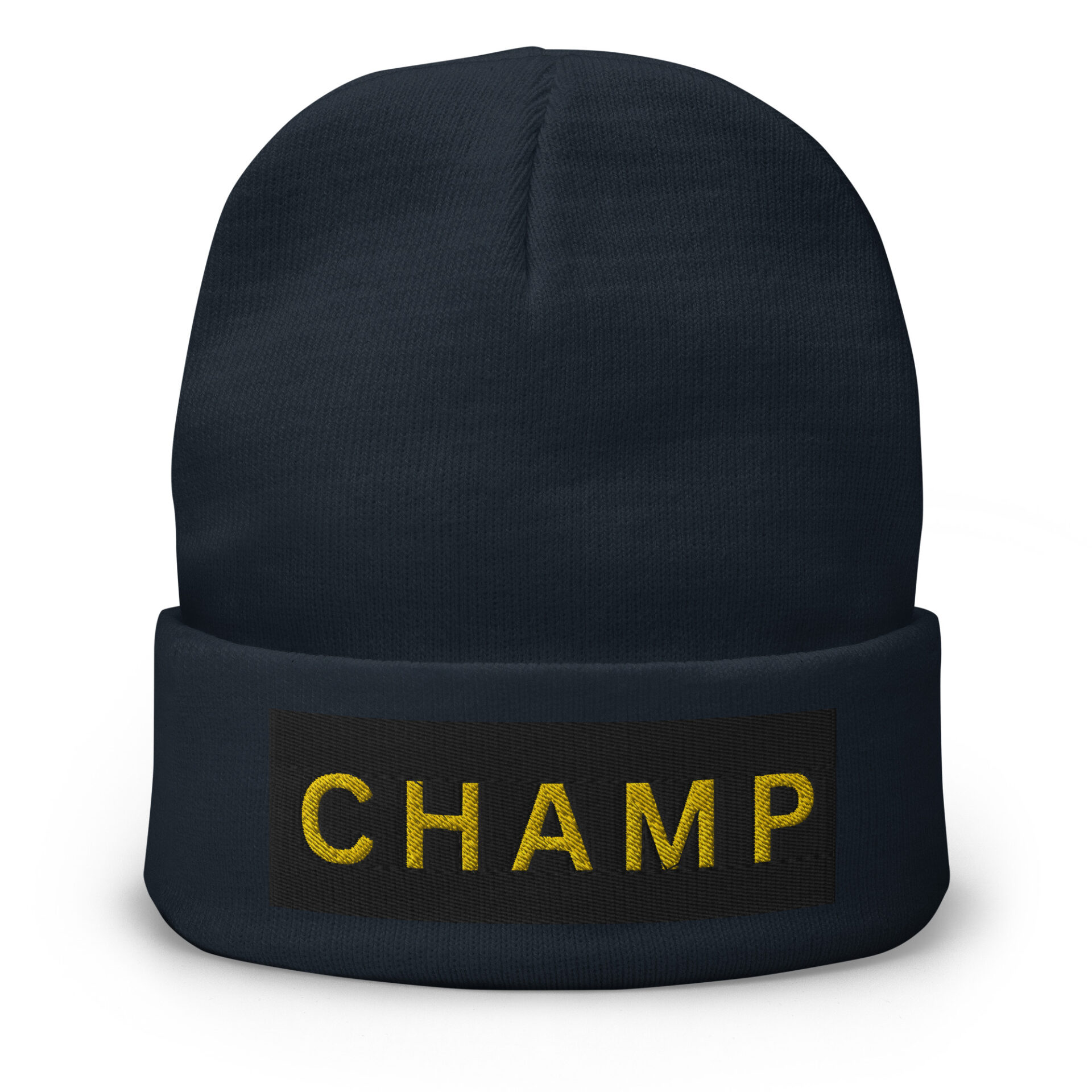 knit-beanie-navy-front-66b8be21d507f.jpg