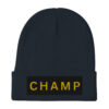 knit-beanie-navy-front-66b8be21d57a2.jpg