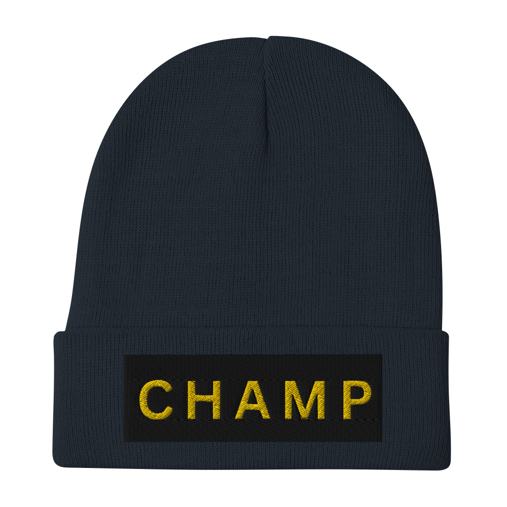 knit-beanie-navy-front-66b8be21d57a2.jpg