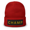 knit-beanie-red-front-66b8be21d522a.jpg