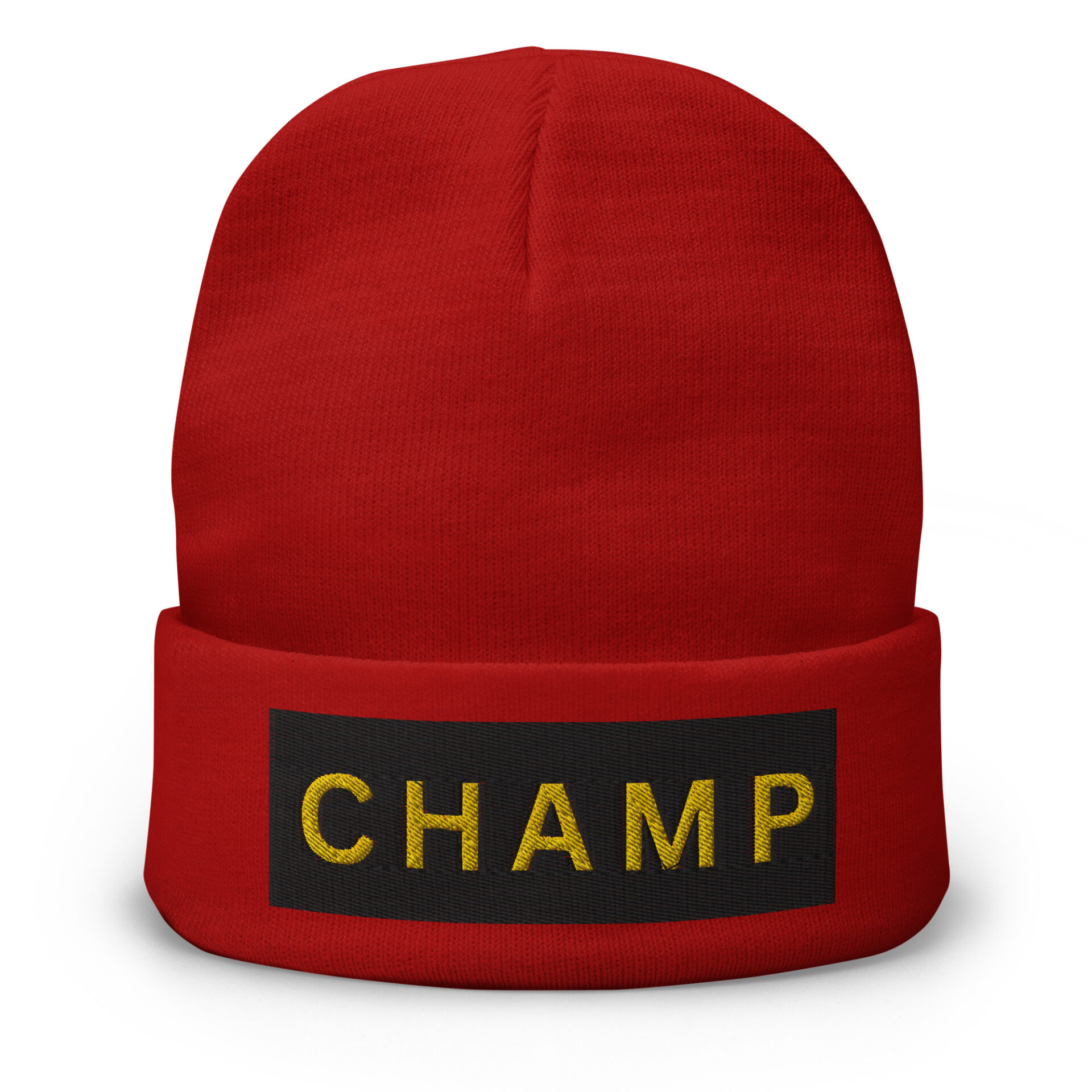 knit-beanie-red-front-66b8be21d522a.jpg