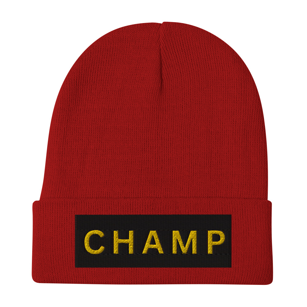 knit-beanie-red-front-66b8be21d58a1.jpg