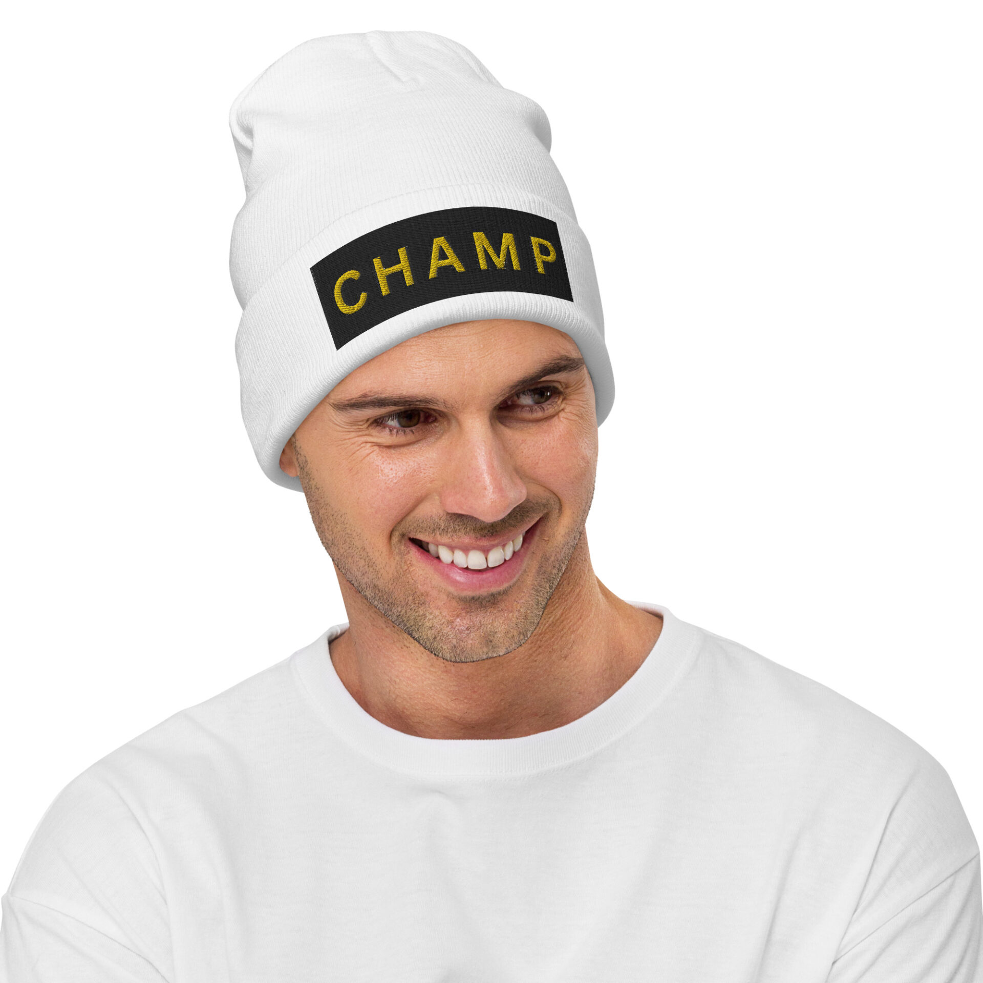 knit-beanie-white-front-66b8be21d55da.jpg