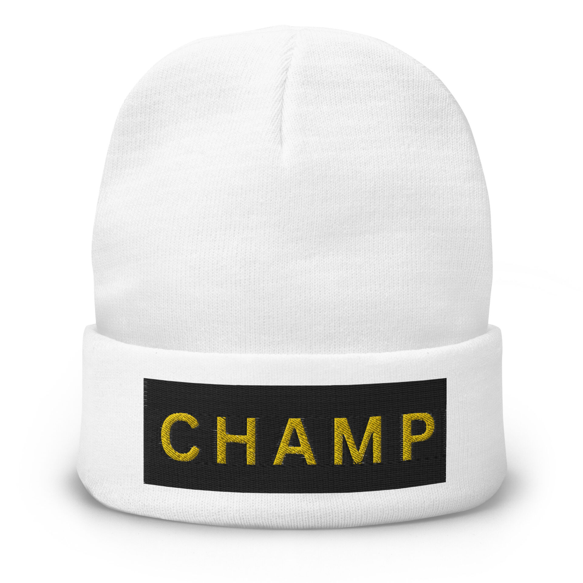 knit-beanie-white-front-66b8be21d5691.jpg