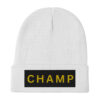 knit-beanie-white-front-66b8be21d5a91.jpg