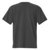 oversized-faded-t-shirt-faded-black-back-66af7b7b92c49.jpg