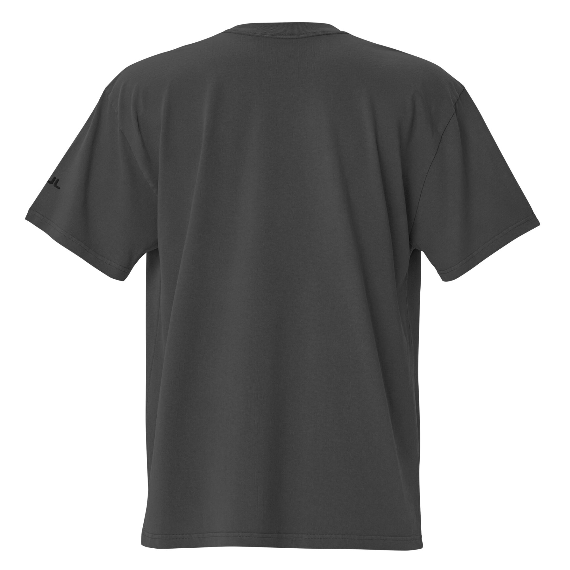 oversized-faded-t-shirt-faded-black-back-66af7b7b92c49.jpg