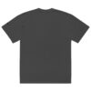 oversized-faded-t-shirt-faded-black-back-66af7b7b99841.jpg