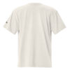 oversized-faded-t-shirt-faded-bone-back-66af7b7b978fa.jpg