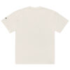 oversized-faded-t-shirt-faded-bone-back-66af7b7ba1ae9.jpg