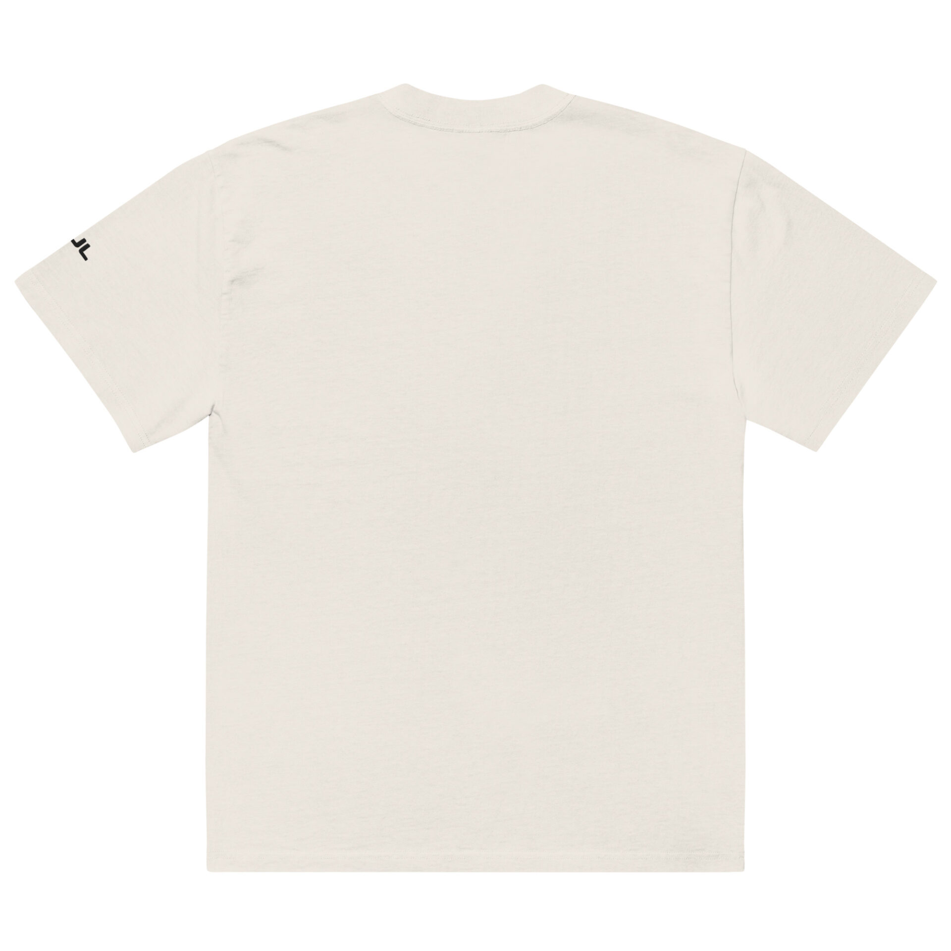 oversized-faded-t-shirt-faded-bone-back-66af7b7ba1ae9.jpg