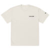 oversized-faded-t-shirt-faded-bone-front-66af7b7b9fcec.jpg