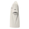 oversized-faded-t-shirt-faded-bone-left-66af7b7b90da1.jpg