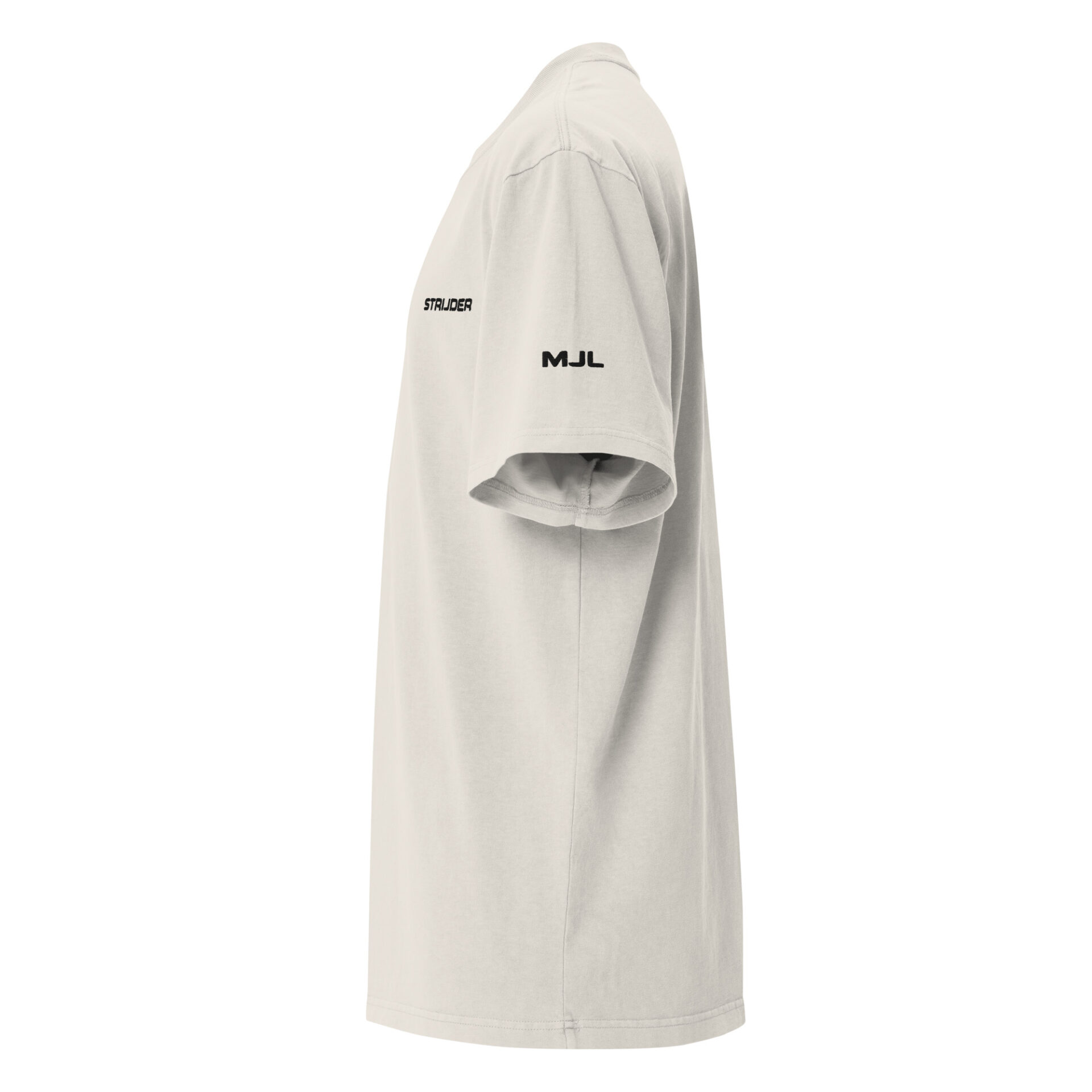 oversized-faded-t-shirt-faded-bone-left-66af7b7b90da1.jpg
