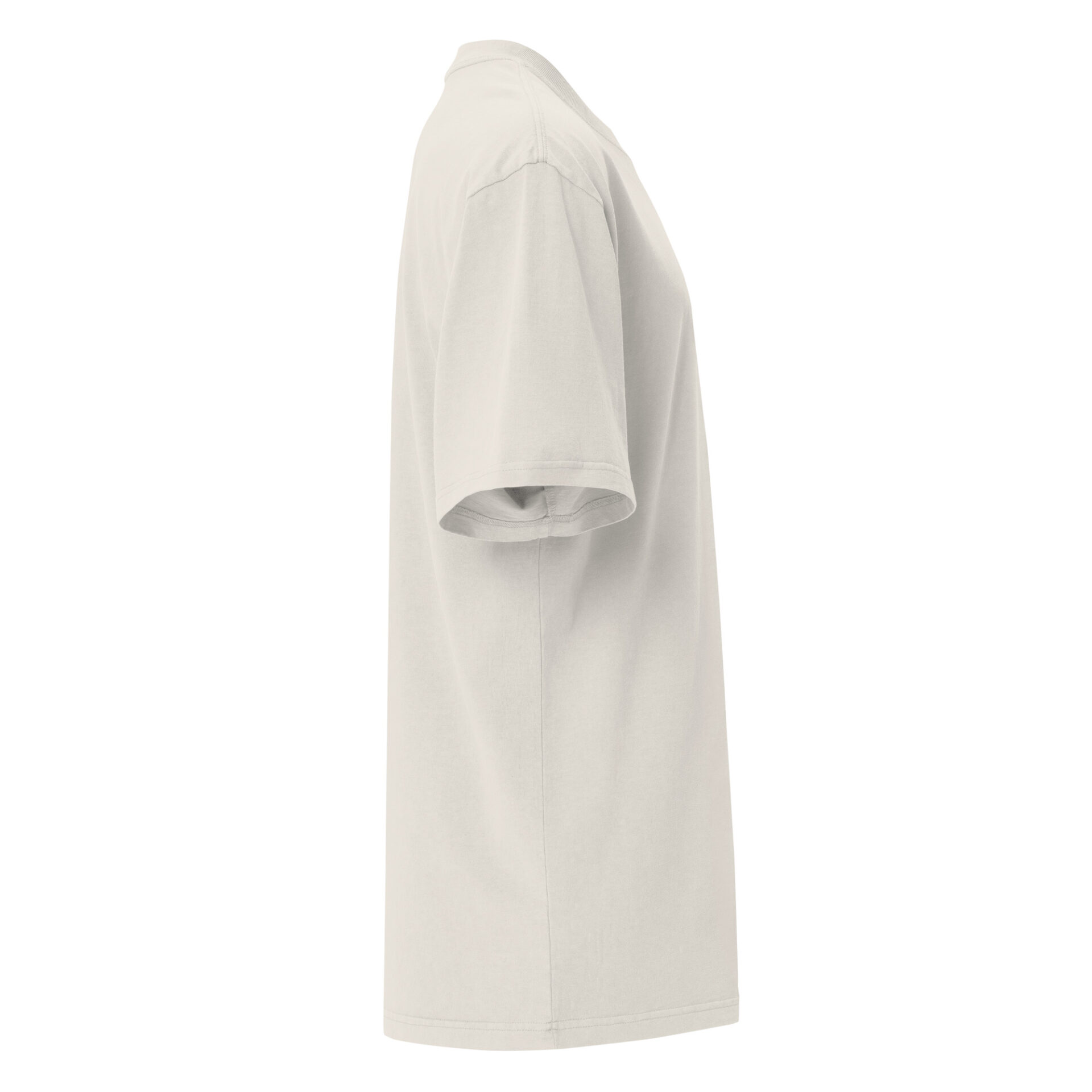 oversized-faded-t-shirt-faded-bone-right-66af7b7b8eec5.jpg