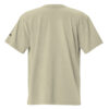 oversized-faded-t-shirt-faded-eucalyptus-back-66af7b7b9620a.jpg
