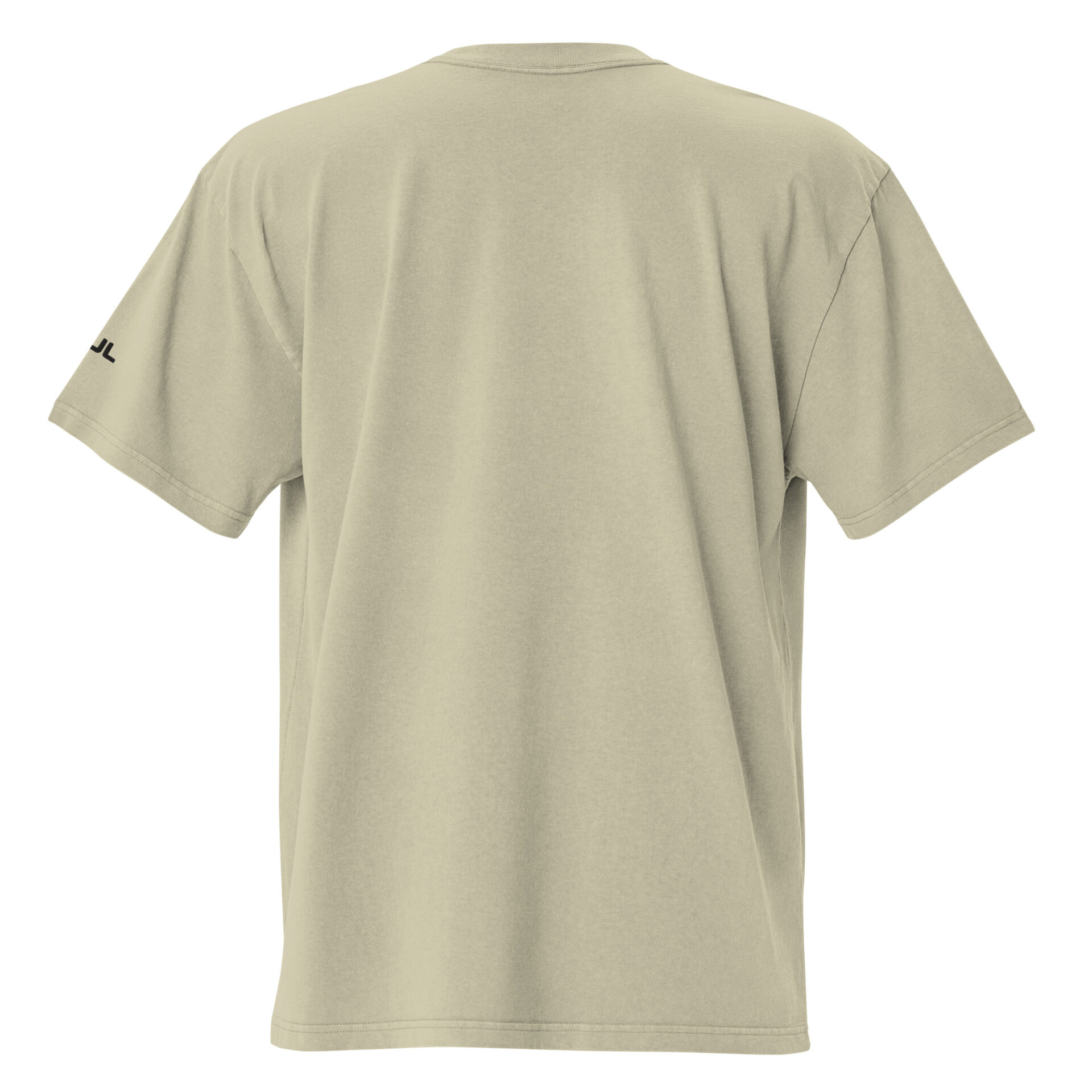 oversized-faded-t-shirt-faded-eucalyptus-back-66af7b7b9620a.jpg