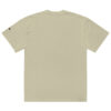 oversized-faded-t-shirt-faded-eucalyptus-back-66af7b7b9e62a.jpg