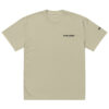 oversized-faded-t-shirt-faded-eucalyptus-front-66af7b7b9cc91.jpg